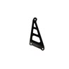 BMW S 1000 RR ABS 2015 - 2018 MUFFLER BRACKET