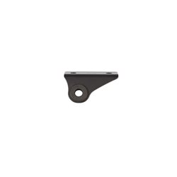 HONDA CBR 1000 RR ABS 2017 - 2018 MUFFLER BRACKET