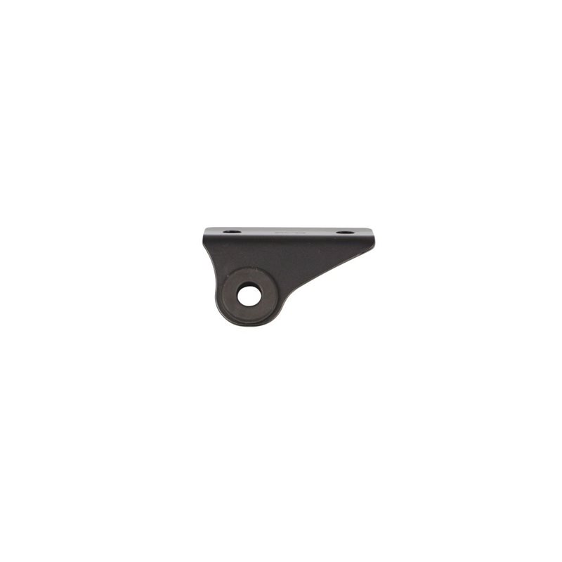 HONDA CBR 1000 RR ABS 2017 - 2018 MUFFLER BRACKET