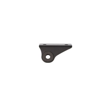 HONDA CBR 1000 RR ABS 2017 - 2018 MUFFLER BRACKET