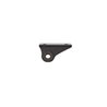 HONDA CBR 1000 RR ABS 2017 - 2018 MUFFLER BRACKET