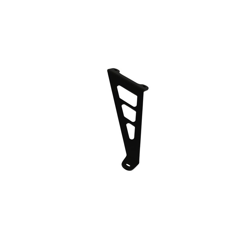 KAWASAKI ZX-6 R 636 2013 - 2016 MUFFLER BRACKET