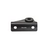 KAWASAKI ZX-10 R 1000 2011 - 2019 MUFFLER BRACKET