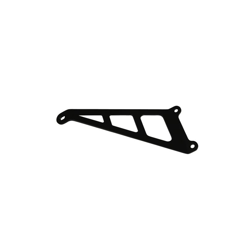 KAWASAKI ZX-10 R 1000 2011 - 2019 MUFFLER BRACKET