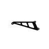 KAWASAKI ZX-10 R 1000 2011 - 2019 MUFFLER BRACKET