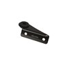 YAMAHA YZF-R6 600 2006 - 2016 MUFFLER BRACKET
