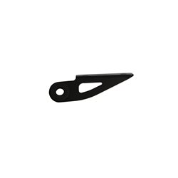 YAMAHA YZF-R1 1000 ABS 2015 - 2021 MUFFLER BRACKET