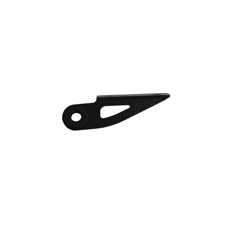 YAMAHA YZF-R1 1000 ABS 2015 - 2021 MUFFLER BRACKET