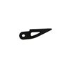 YAMAHA YZF-R1 1000 ABS 2015 - 2021 MUFFLER BRACKET