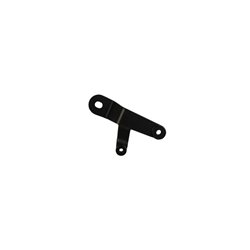 YAMAHA YZF-R1 1000 ABS 2015 - 2021 MUFFLER BRACKET