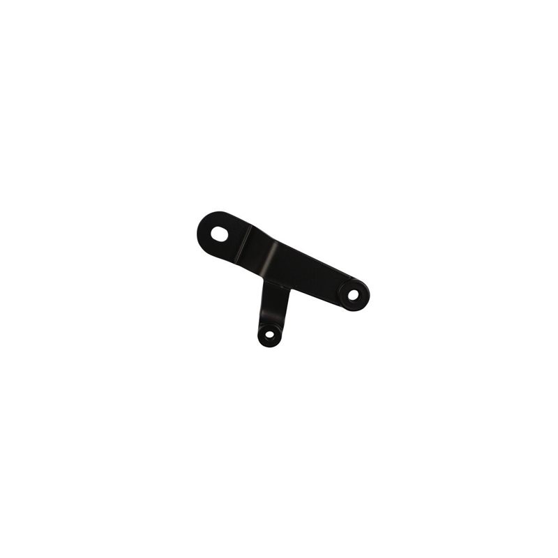 YAMAHA YZF-R1 1000 ABS 2015 - 2021 MUFFLER BRACKET