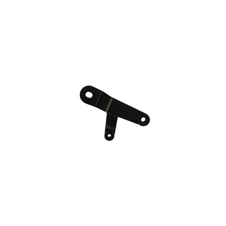 YAMAHA YZF-R1 1000 ABS 2015 - 2021 MUFFLER BRACKET
