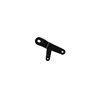YAMAHA YZF-R1 1000 ABS 2015 - 2021 MUFFLER BRACKET