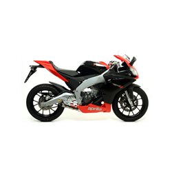 APRILIA RS4 125 2011 - 2016 SISTEMA DE CATALIZADORE