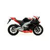 APRILIA RS4 125 2011 - 2016 SISTEMA DE CATALIZADORE