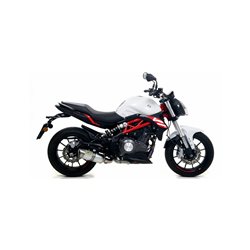 BENELLI BN 302 S 2019 - 2020 CONECTOR CENTRAL
