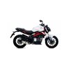 BENELLI BN 302 S 2019 - 2020 CONECTOR CENTRAL