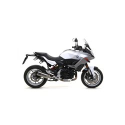 BMW F 900 XR 2020 - 2021 CONECTOR CENTRAL