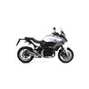 BMW F 900 XR 2020 - 2021 CONECTOR CENTRAL