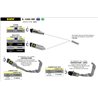 BMW S 1000 RR 2015 - 2016 CONECTOR