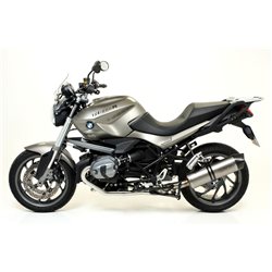 BMW R 1200 R 2011 - 2014 ADAPTADOR PARA LA ELIMINACIÓN DE LA VÁLVULA