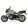 BMW R 1200 R 2011 - 2014 ADAPTADOR PARA LA ELIMINACIÓN DE LA VÁLVULA