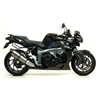 BMW K 1300 R 2009 - 2016 CONECTOR PARA COLECTORES ORIGINALES