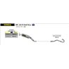 HONDA XR 125 R DALL'ARA 2004 - 2005 COLECTOR