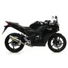 HONDA CBR 125 R 2011 - 2016 CONECTOR CENTRAL CATALÍTICO