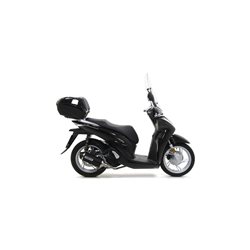 HONDA SH 150I 2020 - 2022 COLECTOR RACING PARA ESCAPE URBAN