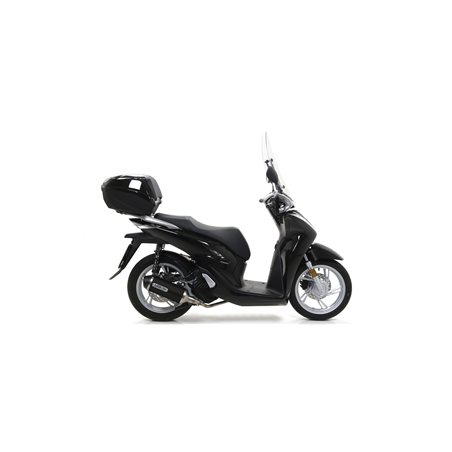 HONDA SH 150I 2020 - 2022 COLECTOR RACING PARA ESCAPE URBAN
