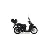HONDA SH 150I 2020 - 2022 COLECTOR RACING PARA ESCAPE URBAN