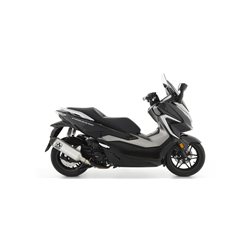 HONDA FORZA 350 2021 - 2022 CONECTOR CATALÍTICO HOMOLOGADO PARA ESCAPE URBAN