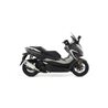 HONDA FORZA 350 2021 - 2022 CONECTOR CATALÍTICO HOMOLOGADO PARA ESCAPE URBAN