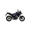 HONDA CB 500 X 2017 - 2018 CONECTOR CENTRAL