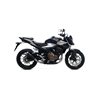 HONDA CB 500 F 2019 - 2020 COLECTORES RACING