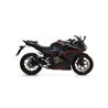 HONDA CBR 500 R 2019 - 2020 CONECTOR