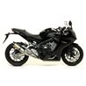 HONDA CBR 650 F 2014 - 2018 COLECTORES RACING