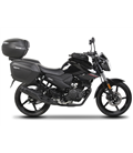 KIT TOP YAMAHA  YS 125 '17