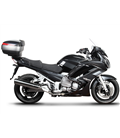 KIT TOP YAMAHA FJR 1300 '06