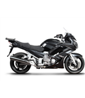 KIT TOP YAMAHA FJR 1300 '06