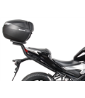 KIT TOP YAMAHA MT 03 '15