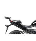 KIT TOP YAMAHA MT 03 '15