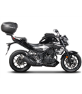 KIT TOP YAMAHA MT 03 '15