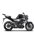 KIT TOP YAMAHA MT 03 '15