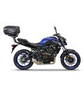 KIT TOP YAMAHA MT 07 '18