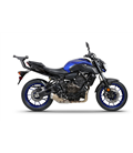 KIT TOP YAMAHA MT 07 '18