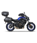 KIT TOP YAMAHA MT 07 '18