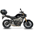 KIT TOP YAMAHA MT 09 '13