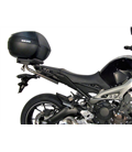 KIT TOP YAMAHA MT 09 '13